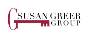 logo-header